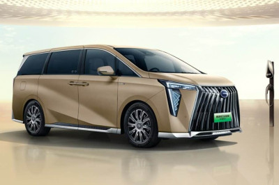 Op deze punten gaat het na een paar jaar mis met Chinese auto's