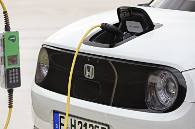 Subsidie elektrische auto 2020: overheid moet de geldkraan opendraaien