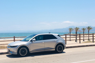 Autoverkopen juni 2021: één model van Kia verkoopt beter dan alle Hyundai's bij elkaar