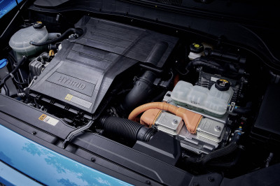 Aankooptips Hyundai Kona: problemen, uitvoeringen en betrouwbaarheid