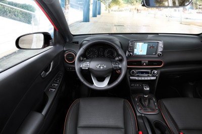 Aankooptips Hyundai Kona: problemen, uitvoeringen en betrouwbaarheid