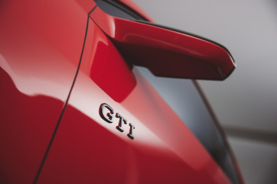 Volkswagen onthult in 2026 z'n eerste elektrische GTI - maar niet zoals jij hoopt
