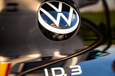 Waarom de Volkswagen ID.3 geen Auto van het Jaar 2021 had moeten worden