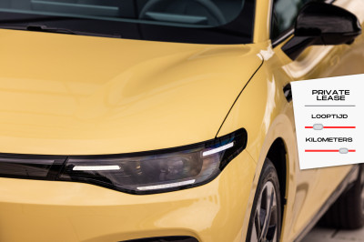 Deze auto daagt de Volkswagen ID.3 uit, en is liefst 6480 euro goedkoper