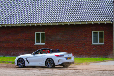 Autoverkopen 2021 - Sportwagens verkopen in Nederland voor geen meter! Behalve de Porsche 911 ...