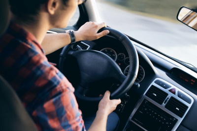 Wat zijn de beste auto’s voor in een stad?
