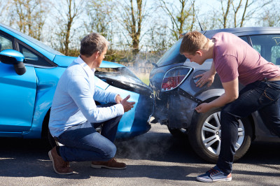 Autoverzekering afsluiten? 5 tips die je moet weten
