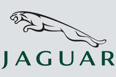 Wat betekent het Jaguar-logo? En waarom veranderde Jaguar in 1945 zijn naam?