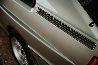 Audi ur-Quattro vs. Audi Sport Quattro: een viering van veertig jaar Quattro