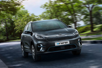 Autoverkopen 2021 - Een kwart minder nieuwe auto's in oktober!