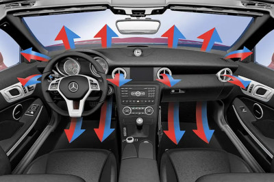 Top en flop - het goede en slechte autonieuws van week 25 (2026)