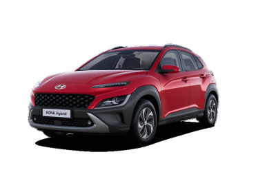 Prijsvergelijking: Mitsubishi ASX goedkoper dan Renault Captur, als je het slim speelt