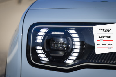 De leukste SUV van 2025 is plotseling spotgoedkoop