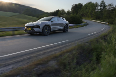 Dit merk legt 65.000 euro toe op iedere verkochte auto