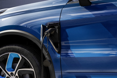 De populairste plug-in hybride in Nederland zal je verbazen (maar rest van top 10 niet)