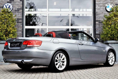 5 vaccins tegen corona-moeheid: cabrio's vanaf 10.000 euro