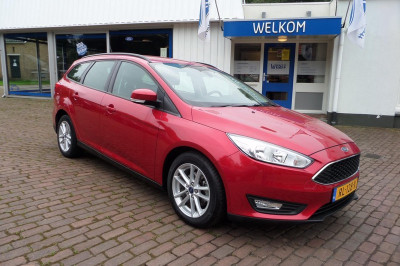 Waarom je in plaats van private lease beter een van deze vijf auto's kunt kopen