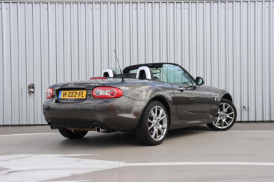 Waarom je in plaats van private lease beter een van deze vijf auto's kunt kopen
