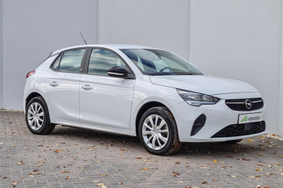 Scoor 2000 euro subsidie met de aanschaf van deze 5 tweedehands elektrische auto's