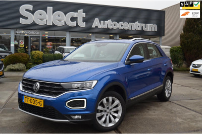 Private lease of toch liever een jonge tweedehands auto kopen? Check deze 5 alternatieven