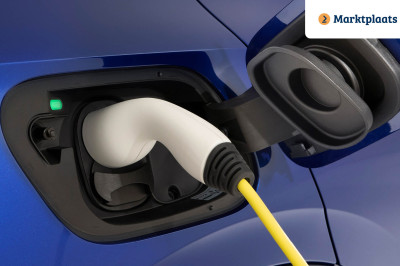 Subsidiekraan tweedehands elektrische auto's weer open: kies uit deze 5 EV's vanaf 20.990 euro