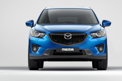 Aankooptips Mazda CX-5 (2012-2017): problemen, uitvoeringen en betrouwbaarheid