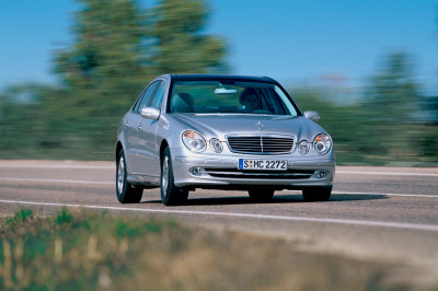 Van Phaeton tot Copen: herinner jij je deze 6 auto's uit 2002?