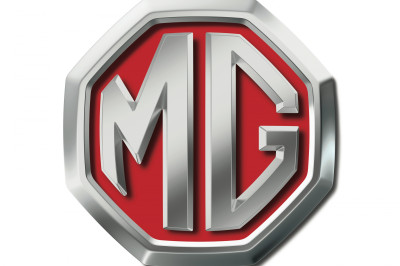 MG bestaat 100 jaar -