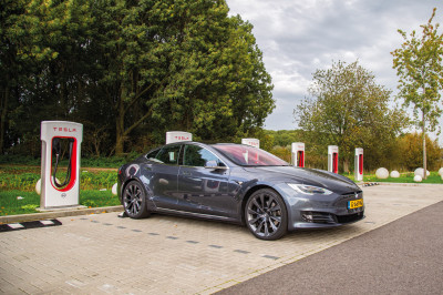 Wat zijn de betrouwbaarste auto's? Niet die van Tesla, Kia en Hyundai