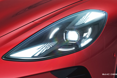Misschien kun je beter naar MG-dealer gaan als je in 2018 een Tesla Roadster hebt gereserveerd