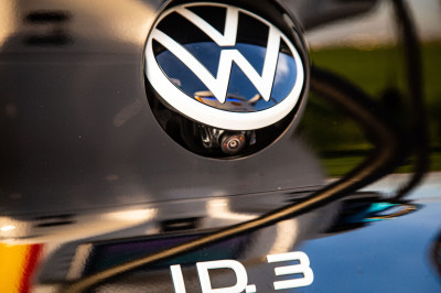 3 voordelen en 3 nadelen van de elektrische Volkswagen ID.3