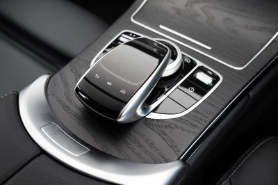 Aankooptips Mercedes C-klasse (W205/S205) occasion: uitvoeringen, problemen, prijzen