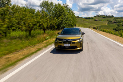 Lancia Ypsilon test - dit moet ervoor zorgen dat jij Lancia weer ziet staan