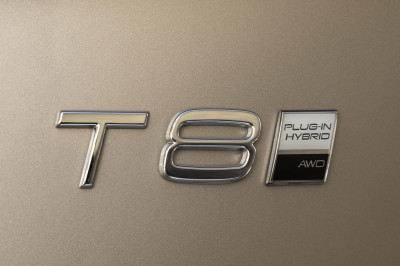 Tweedehands auto kopen: EV, PHEV, benzine, hybride, of toch diesel?