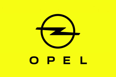 De Blitz maken! Wat betekent het logo van Opel?