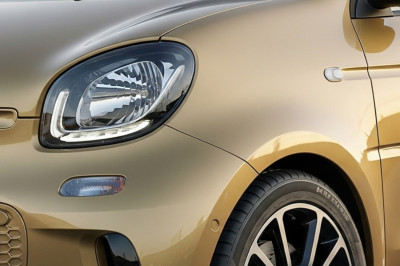 Dit verrassende merk komt met concurrent voor Volkswagen ID. Polo en Renault 5