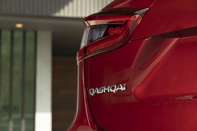 Aankoopadvies tweedehands Nissan Qashqai: uitvoeringen, problemen, prijzen