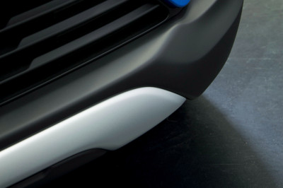 Aankooptips tweedehands Opel Karl (2015-2019): problemen, betrouwbaarheid en uitvoeringen
