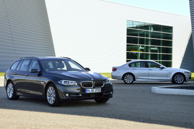 Aankoopadvies BMW 5-serie (F10/F11): problemen, uitvoeringen en betrouwbaarheid