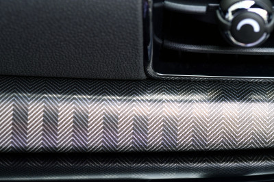 Eerste review Mini John Cooper Works Clubman ALL4
