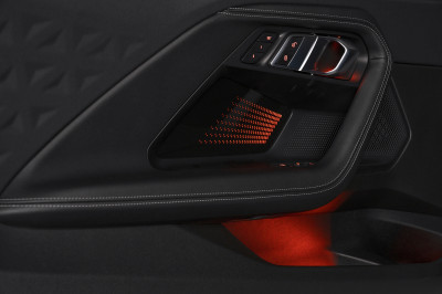 Zo steelt de nieuwe BMW 2-serie Coupé het hart van de diehard BMW-fans
