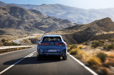 Top en flop - het goede en slechte autonieuws van week 39 (2025)