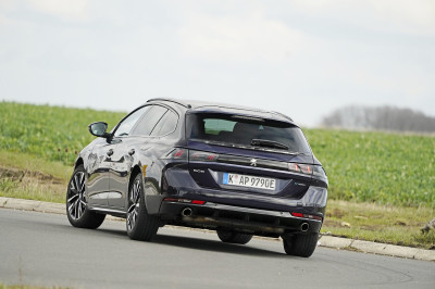 Voordelen plug-in hybride auto's: zo zuinig zijn ze!