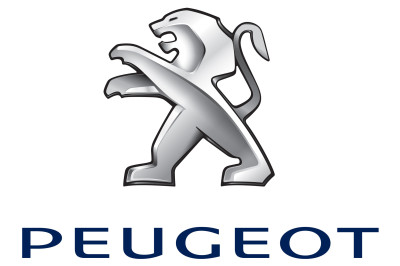 Waar komt het logo met de leeuw van Peugeot vandaan?
