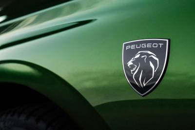 Franse schone! De nieuwe Peugeot 308 is een designhoogstandje