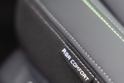 Waarom de Peugeot 408 de ideale auto voor flexitariërs is