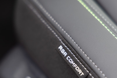 5 redenen waarom we ons verheugen op de nieuwe Peugeot 408