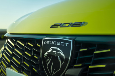Radicaal nieuwe Peugeot 208 krijgt actieradius tot 700 km