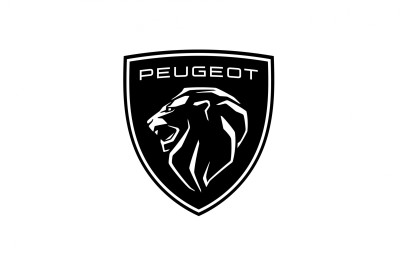 De nieuwe Peugeot-leeuw heeft meer kapsones dan zijn voorganger