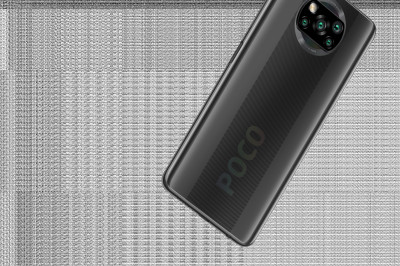 Win de POCO X3 NFC, de smartphone met misschien wel de beste prijs-/kwaliteitsverhouding
